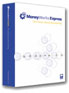 MoneyWorks