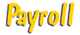 MacBusiness Payroll