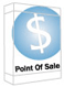 MacBusiness Point of Sale