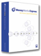 MoneyWorks
