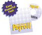 MacBusiness Payroll