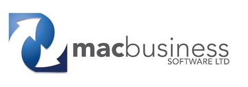 MacBusiness-LogoFull.jpg